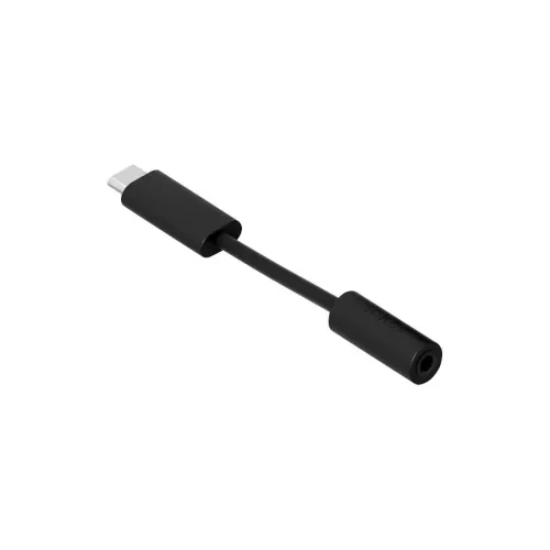 sonos-ldnglww1-line-in-adapter-white-06abbe8339840c.webp