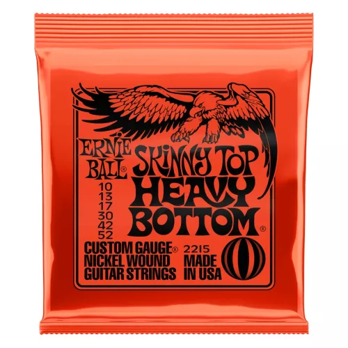 ernie-ball-eb-2215-skinny-top-heavy-bottom-guitar-string-set-06abd1733827f4.webp