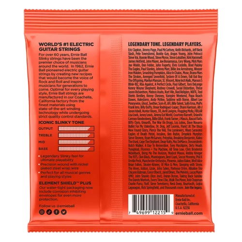 ernie-ball-eb-2215-skinny-top-heavy-bottom-guitar-string-set-06abd1733ac726.webp