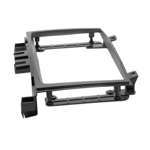 acv-381191-91-1-mercedes-sprinter-w906-9-facia-06abf7b4f72735.webp