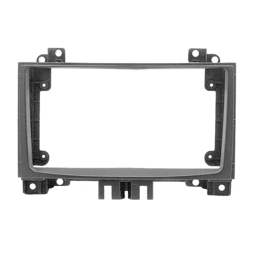 acv-381191-91-1-mercedes-sprinter-w906-9-facia-06abf7b4f7a906.webp