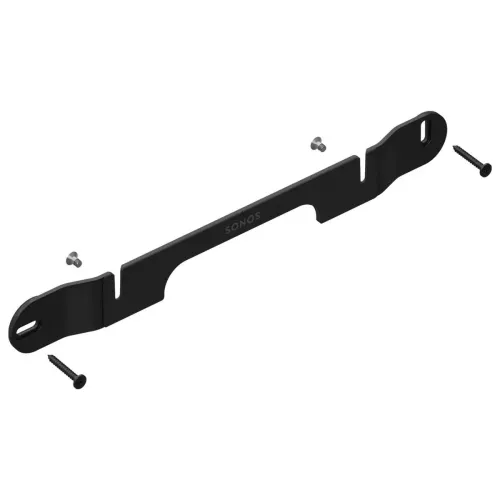 sonos-ray-wall-mount-06abf8cb64f954.webp