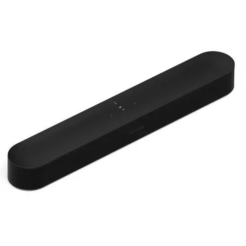 Sonos Beam (Gen2) soundbar