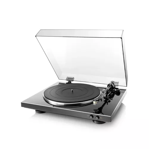 denon-dp-300f-turntable-06ac37f47dac6e.webp