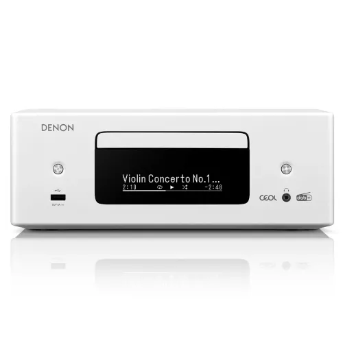 denon-rcd-n12-network-cd-receiver-06ac3874ce0052.webp