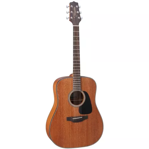 Takamine GD11M-NS teräskielinen akustinen kitara