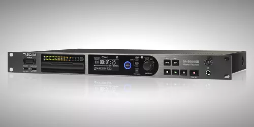 tascam-da-3000sd-high-definition-audio-recorder-and-adda-converter-06ac74a6756dc7.jpg