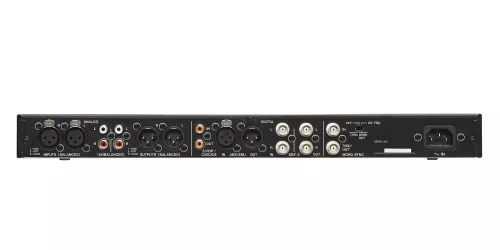 tascam-da-3000sd-high-definition-audio-recorder-and-adda-converter-06ac74a6889c6b.jpg