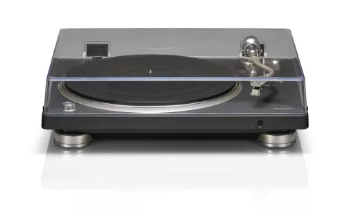 denon-dp-500bt-semiautomatic-record-player-black-06ac89ca16d3bc.jpg