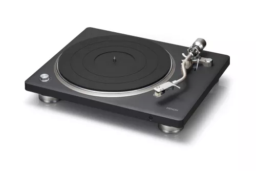 denon-dp-500bt-semiautomatic-record-player-black-06ac89ca227fec.jpg