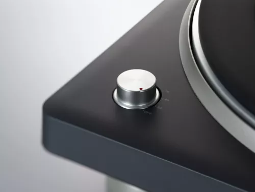 denon-dp-500bt-semiautomatic-record-player-black-06ac89ca3d52c2.jpg