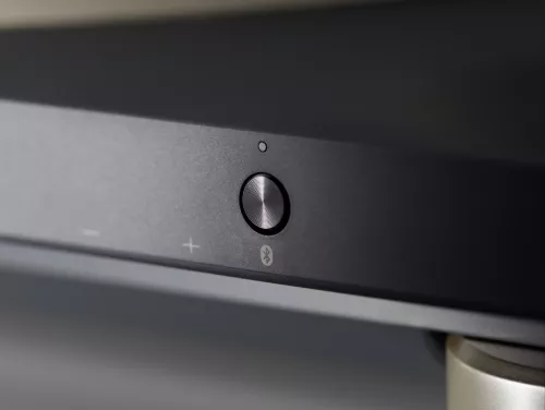 denon-dp-500bt-semiautomatic-record-player-black-06ac89ca3ea582.jpg