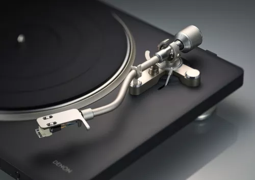 denon-dp-500bt-semiautomatic-record-player-black-06ac89ca4903d4.jpg
