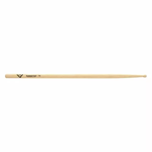 paiste-2002-22-ride-06ad1efdb4fac9.webp