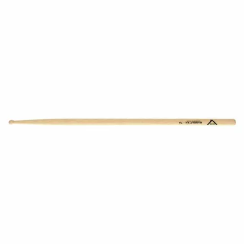 paiste-2002-22-ride-06ad1efdb90613.webp
