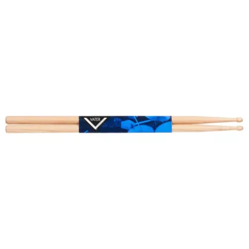paiste-2002-22-ride-06ad1f35bdc155.webp