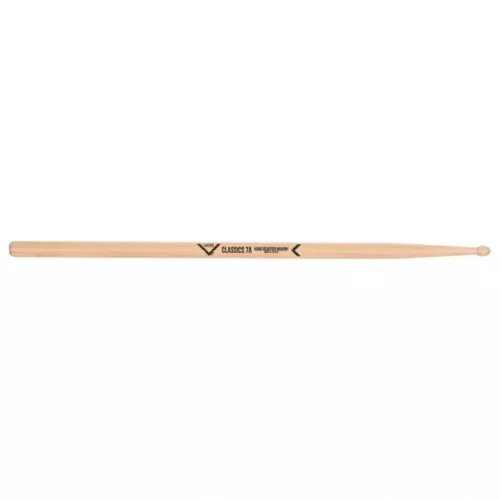 paiste-2002-22-ride-06ad1f35bdbecf.webp