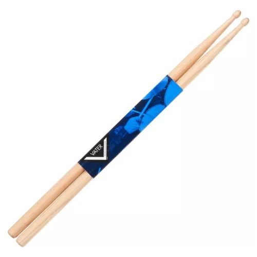 Vater Classics 7A Wood Hickory rumpukapulat