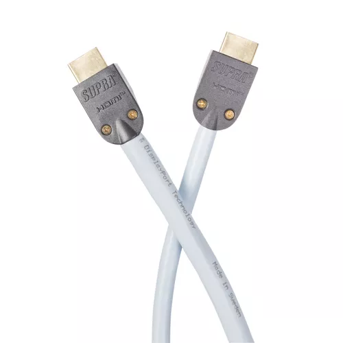 Supra UHD4K HDMI -kaapeli, 6m 5d3019eec4eaf.jpg