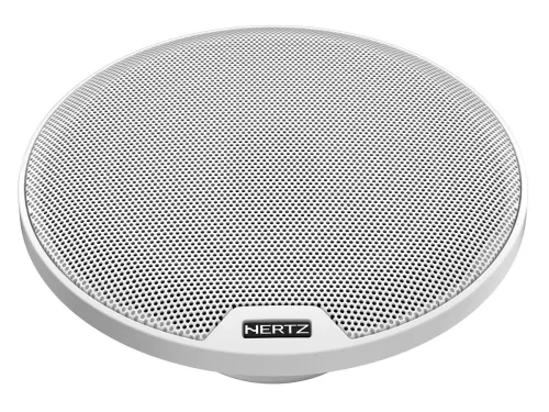 Hertz_HEX6.5C-W_top 5d301a0af0e4c.jpg