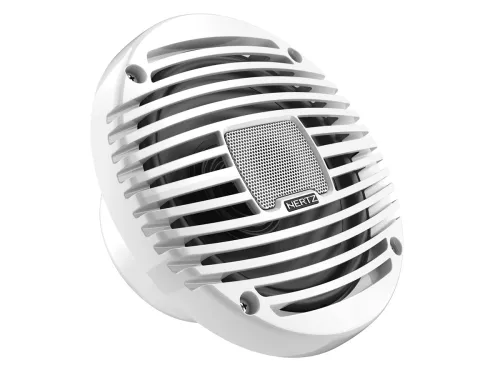 Hertz_HEX6.5M-W_side 5d301a0c2b827.jpg