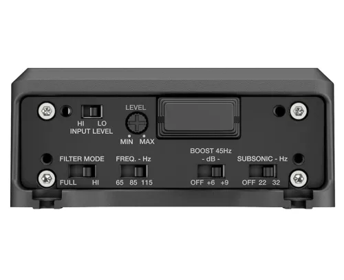 Hertz_HMP1D_back_1 5d301a0cd6426.jpg