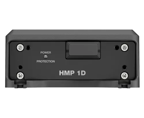 Hertz_HMP1D_back_2 5d301a0d1157a.jpg