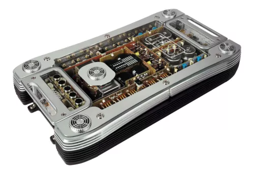 Audison HV Venti 1 5d301a2124085.jpg