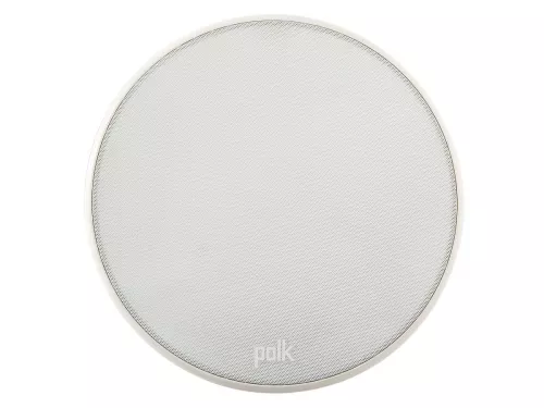Polk Audio V60Slim upotettava kaiutin 5d301a5f500d8.jpg
