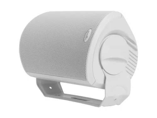 Polk Audio Atrium 5 valkoinen säänkestävä kaiutin ulos ja saunaan 5d301a5f9800c.jpg