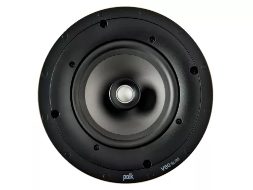 Polk Audio V60Slim upotettava kaiutin ilman eturitilää 5d301a602b220.jpg