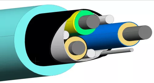5d301a7dd3c1d.jpg