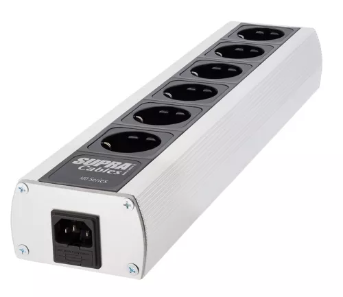 5d301ac8704da.jpg