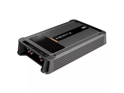Hertz_mlpower4_side 5d301adf22382.jpg