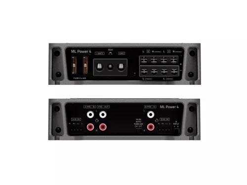 Hertz_mlpower4_rear 5d301adf62993.jpg