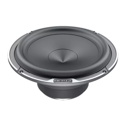 Hertz_MP165.3_top 5d301aeb030eb.jpg