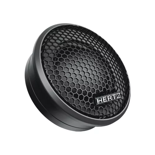 Hertz_MP25.3_side 5d301aec202da.jpg