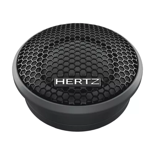 Hertz_MP25.3_top 5d301aec52aec.jpg