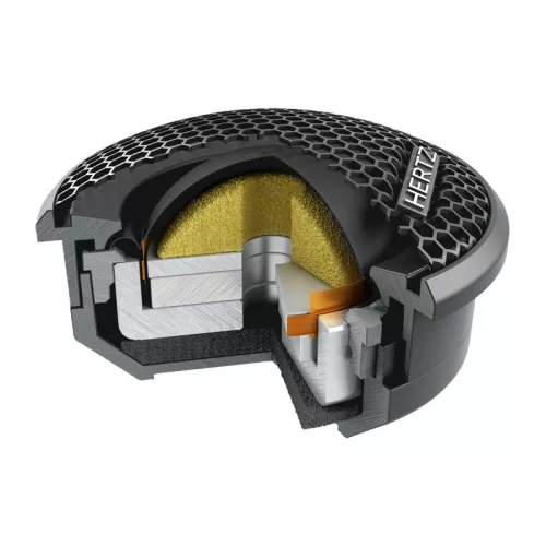 Hertz_MP25.3_cutout 5d301aec932ab.jpg