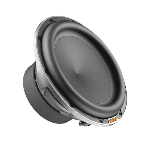 Hertz_MP250D4.3_side 5d301aed5a483.jpg