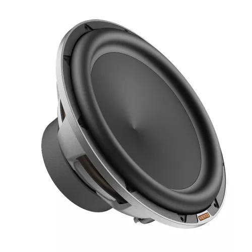 Hertz_MP300D2.3_side 5d301aedbc72c.jpg