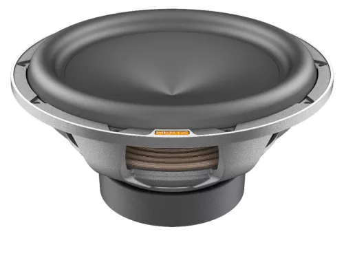 Hertz_MP300D2.3_top 5d301aee3f12f.jpg