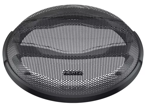 Hertz Mille Pro 165mm grilles