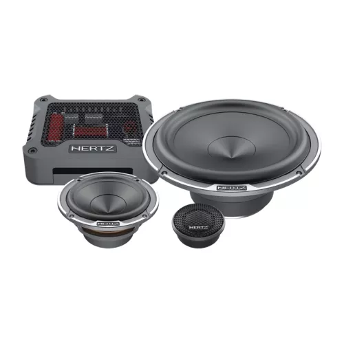 Hertz_MPK163.3_top 5d301af473add.jpg