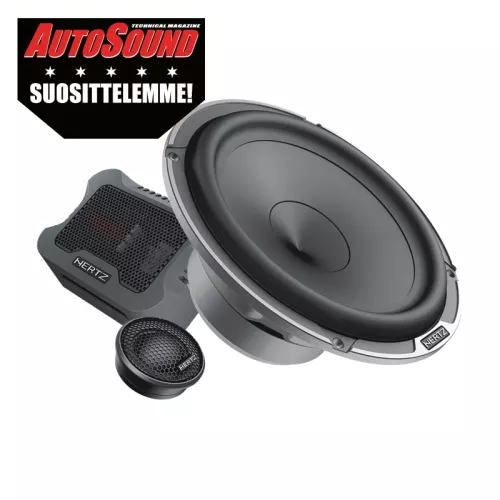 Hertz_MPK165.3_autosound 5d301af49a6d5.jpg