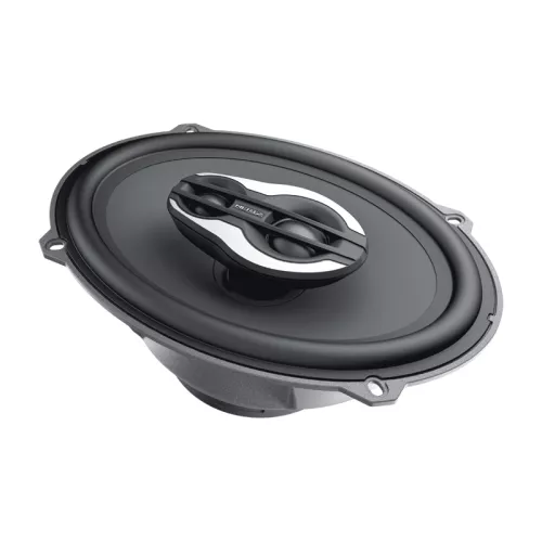 Hertz MPX690.3 6x9" 3-way speakers