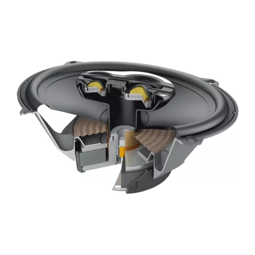 Hertz_MPX690.3_cutout 5d301af76b617.jpg
