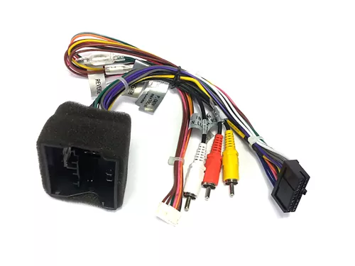 zenec-n-ze2050-ql3-johtosarja-z-e205055-soittimille-06a904a83d06e8.jpg