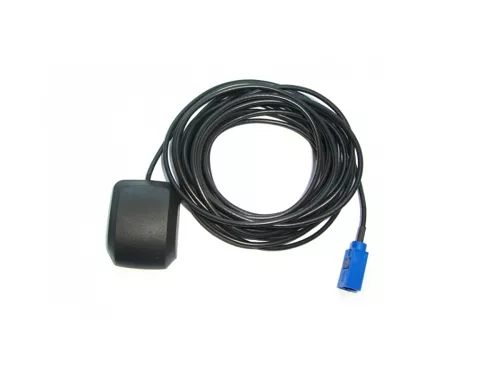 5d301b360fcbc.jpg