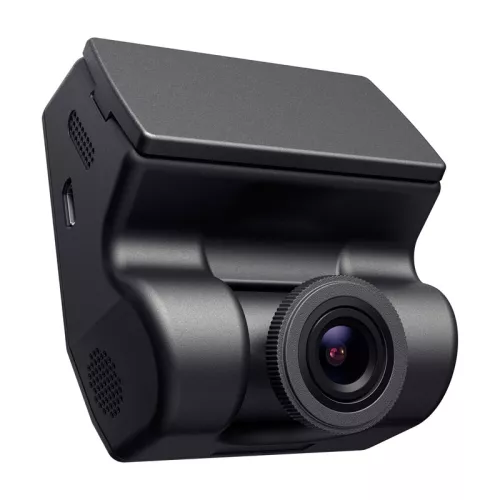 Pioneer ND-DVR100 dashcam
